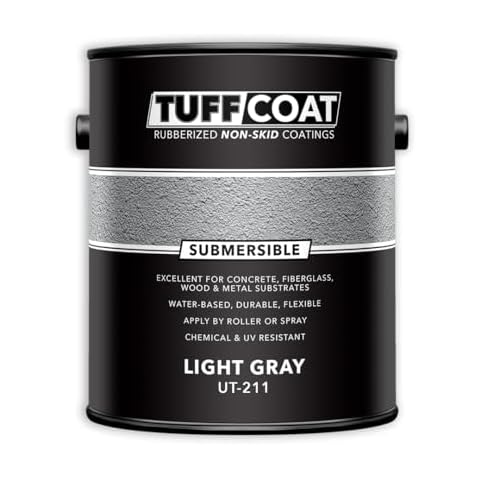 TUFF Coat thumbnail