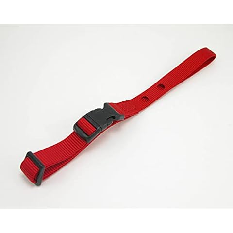 TUFF Collar thumbnail