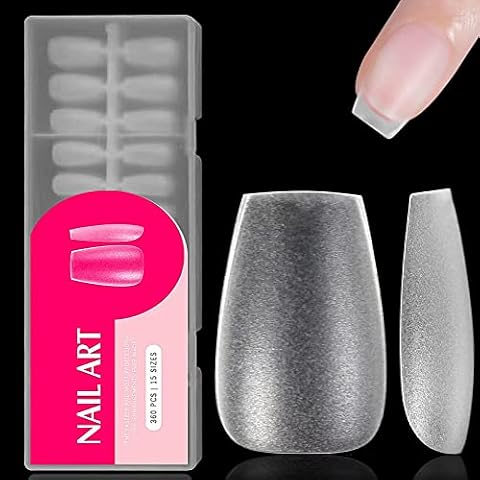 TULAMORIY thumbnail