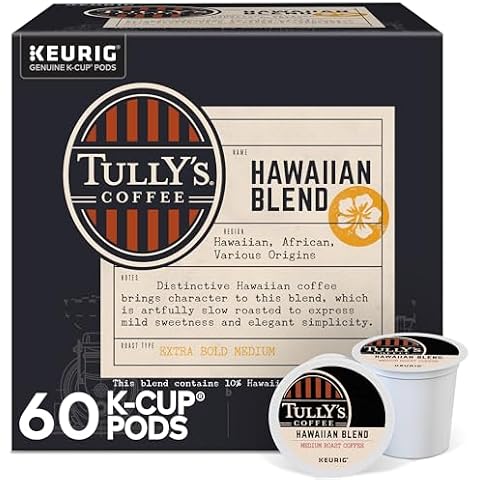 Tully's thumbnail