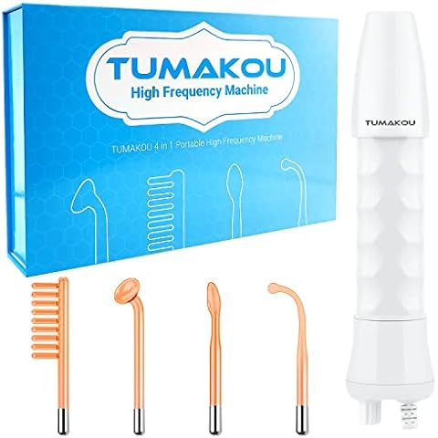 TUMAKOU thumbnail