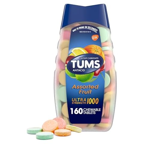 TUMS thumbnail