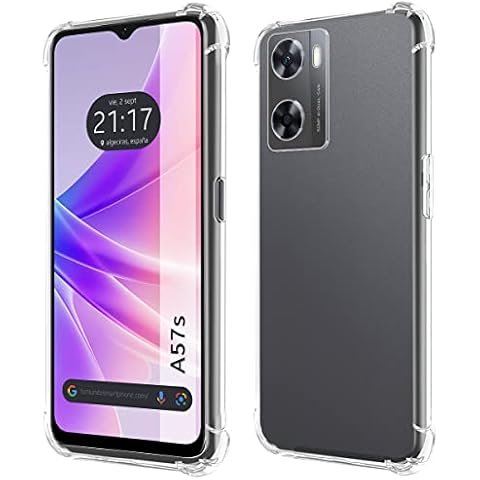 Tumundosmartphone thumbnail