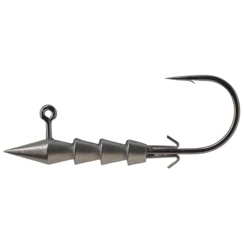 TUNGSTEN4ANGLERS thumbnail