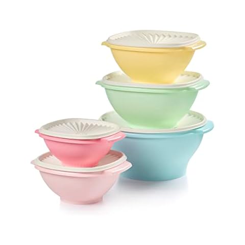 Tupperware thumbnail