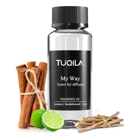 Tuqila thumbnail