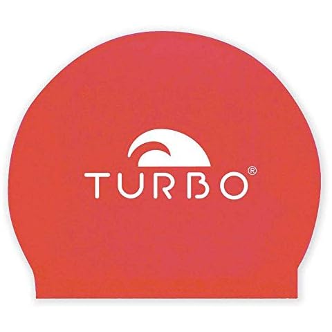 TurboTronic thumbnail