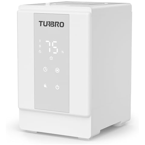 TURBRO thumbnail