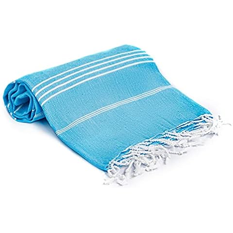 Turquoise Home thumbnail