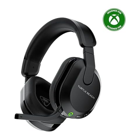 Turtle Beach thumbnail