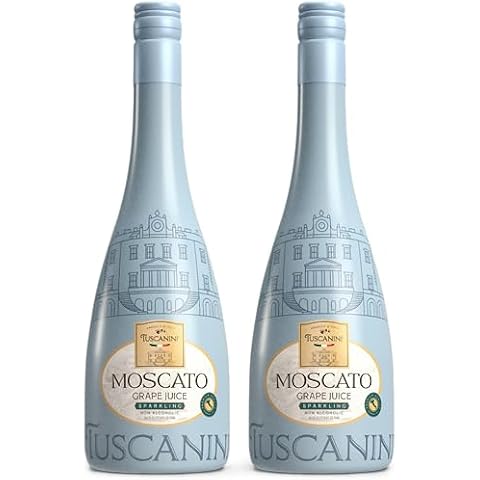 Tuscanini thumbnail