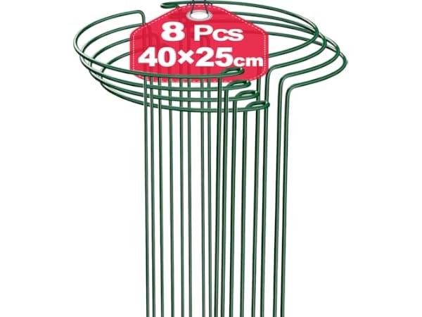 Tuteurs pour plantes Vignette