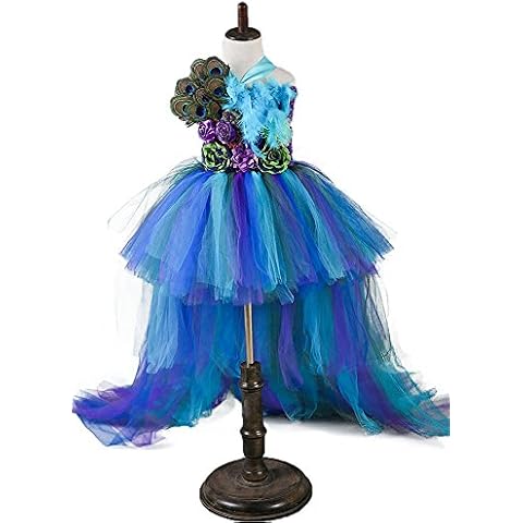 Tutu Dreams thumbnail