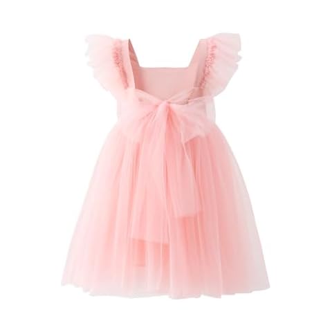 Tutu.kk thumbnail