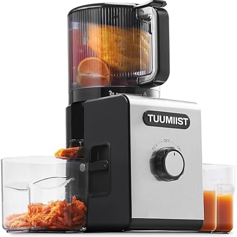 TUUMIIST thumbnail