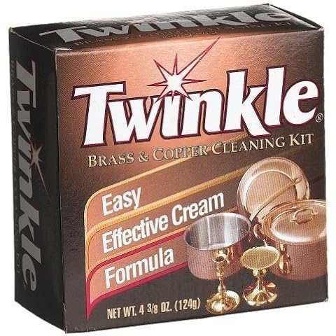 Twinkle thumbnail