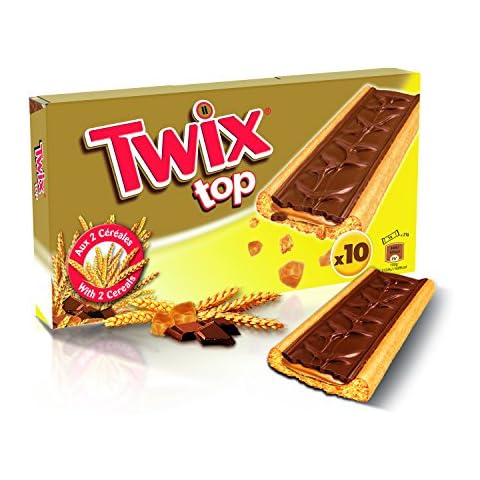 Twix thumbnail