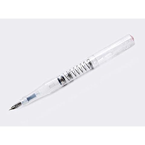 TWSBI thumbnail