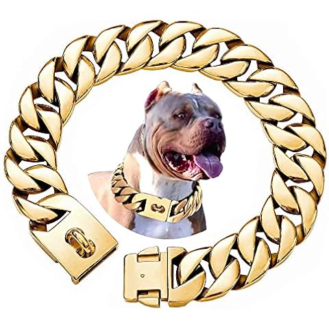 Txprodogchains thumbnail