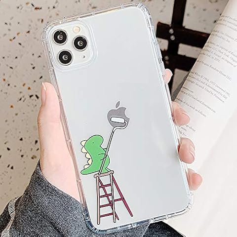 Tybiky thumbnail