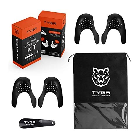 TYGA STORE thumbnail