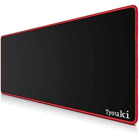 Tyouki thumbnail