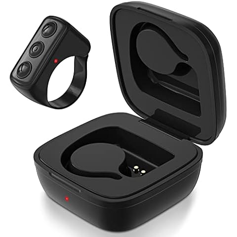 TYUOBOX thumbnail