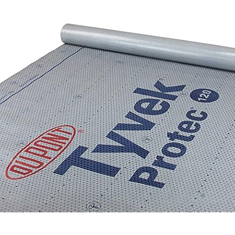Tyvek thumbnail