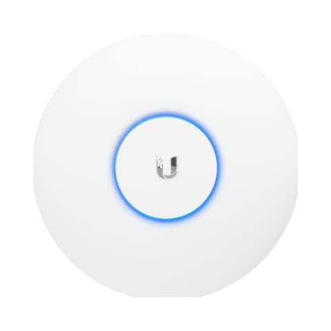 Ubiquiti Spain thumbnail
