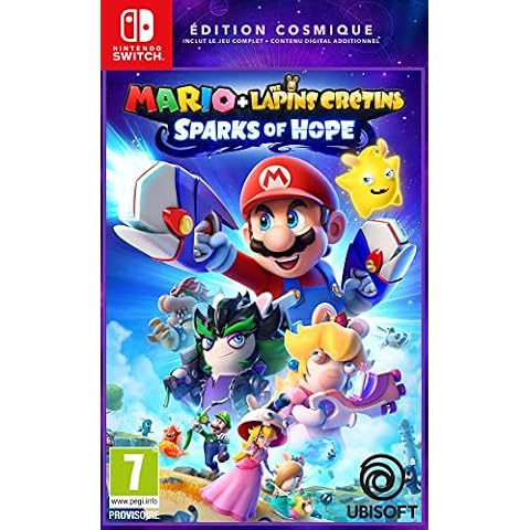 Ubisoft thumbnail