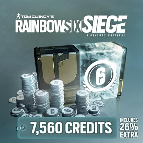 Ubisoft thumbnail