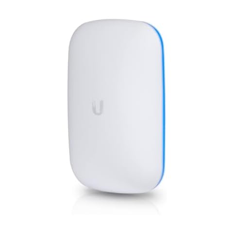UBNT thumbnail