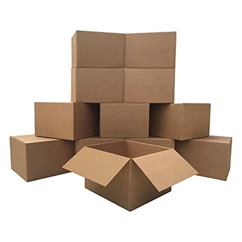 Uboxes thumbnail