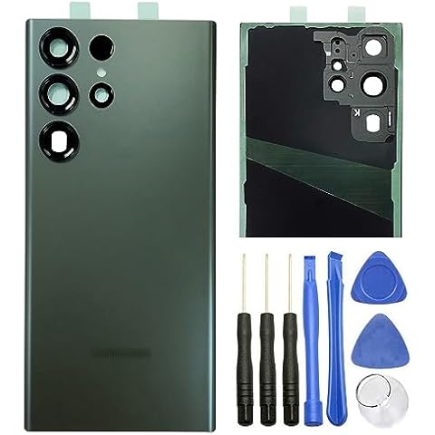 Ubrokeifixit thumbnail