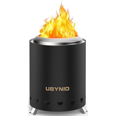 Ubynid thumbnail