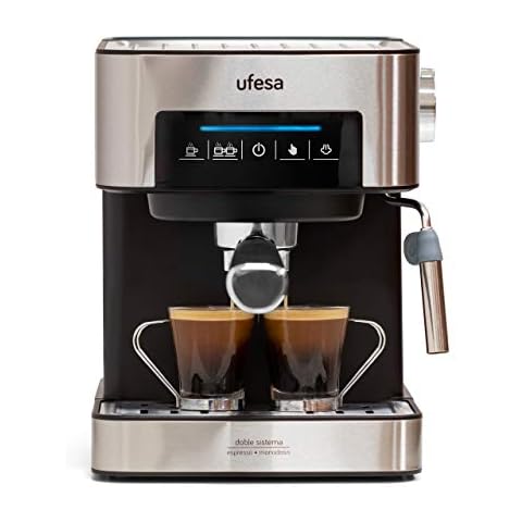 Ufesa thumbnail
