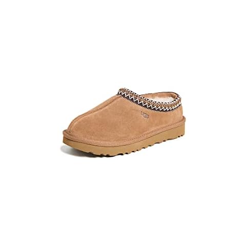 UGG thumbnail