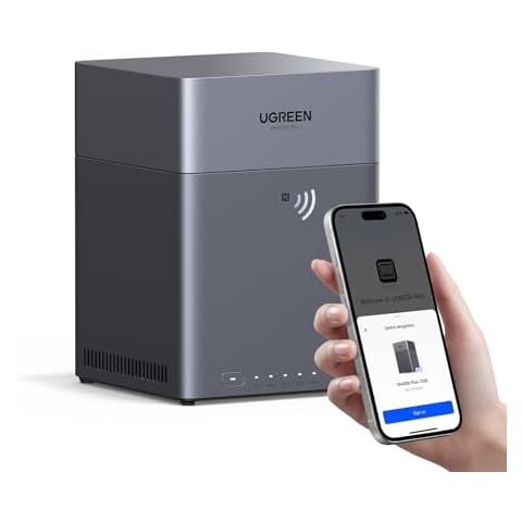UGREEN thumbnail