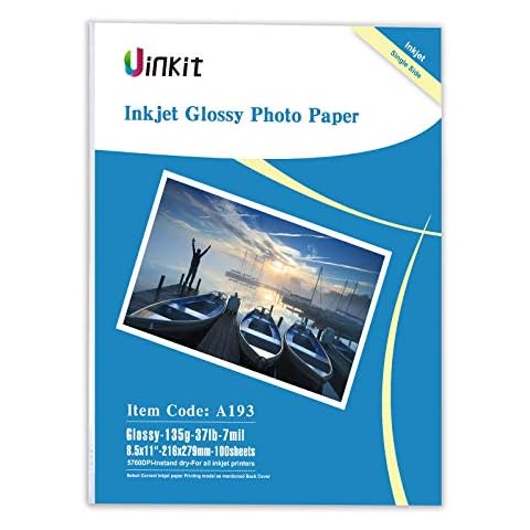 Uinkit feature image