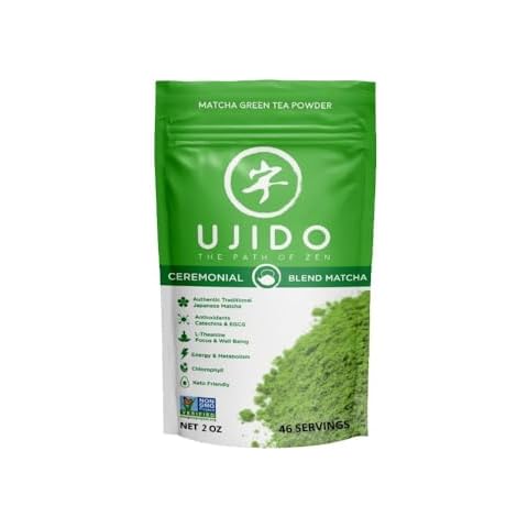 Ujido The Path Of Zen thumbnail