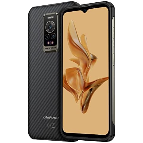 Ulefone thumbnail