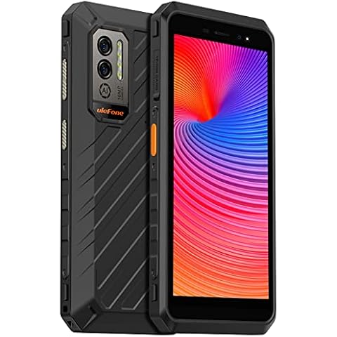 Ulefone thumbnail