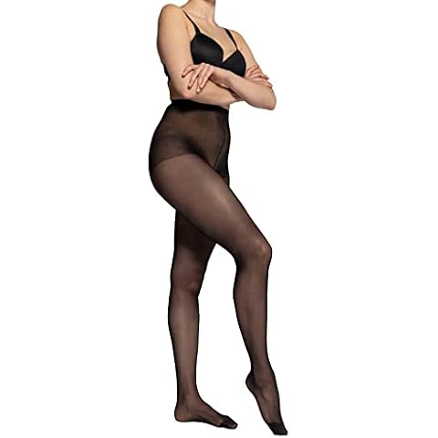 Ulla Popken thumbnail