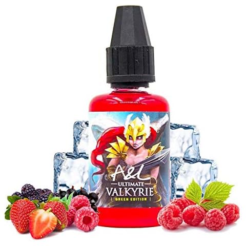 Ulti-Mate thumbnail