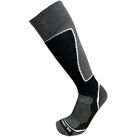 Ultimate Socks thumbnail