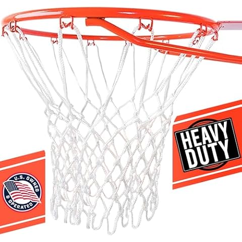 Ultra Sporting Goods thumbnail