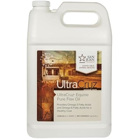 UltraCruz thumbnail