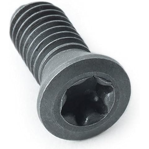 Ultradex thumbnail