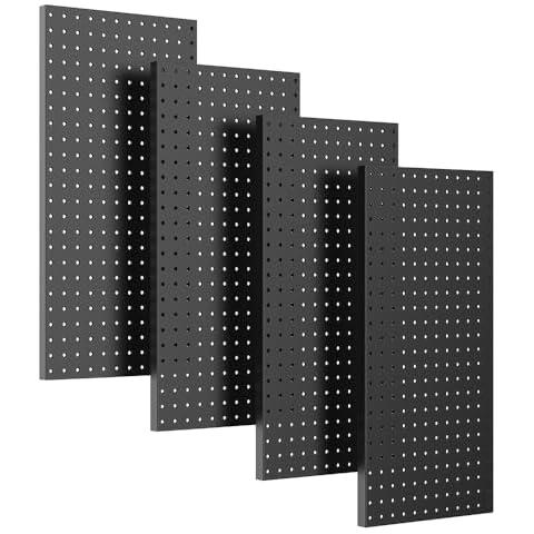 Ultrawall thumbnail