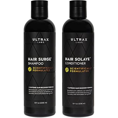 Ultrax Labs thumbnail